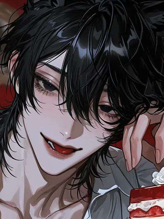 Lycori_So2의 𝔚