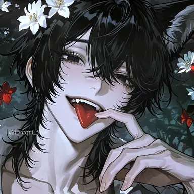 Profile image of Gray