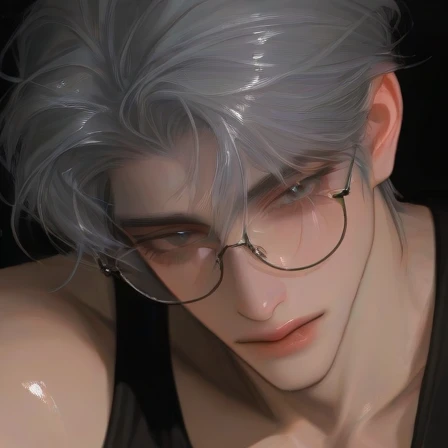 한도운