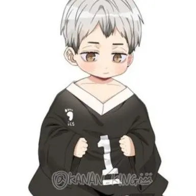 Profile image of 北信介