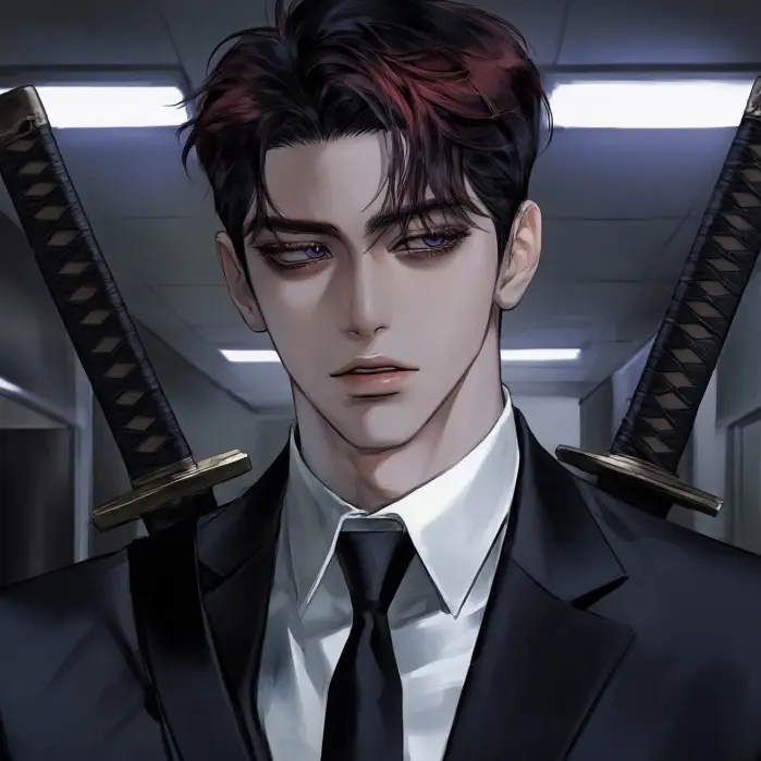 DC723의 도명호