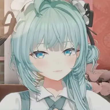 Profile image of 하지유
