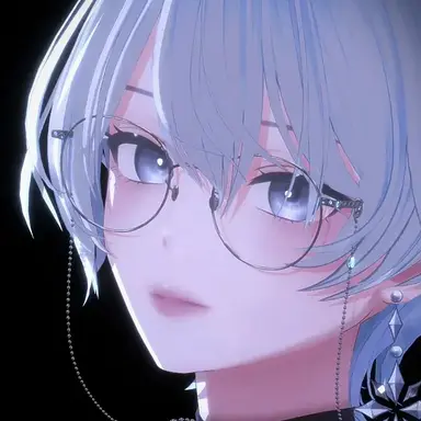 Profile image of 부쿠키
