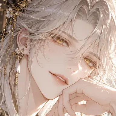 Profile image of Amane