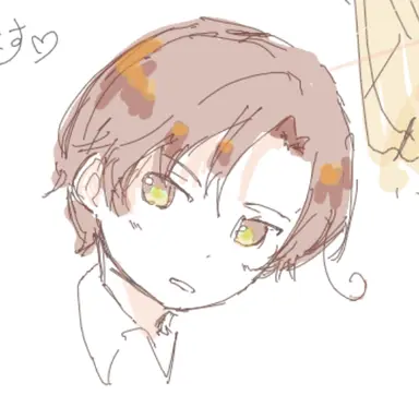 Profile image of ロヴィーノ