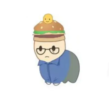 Profile image of 007n7