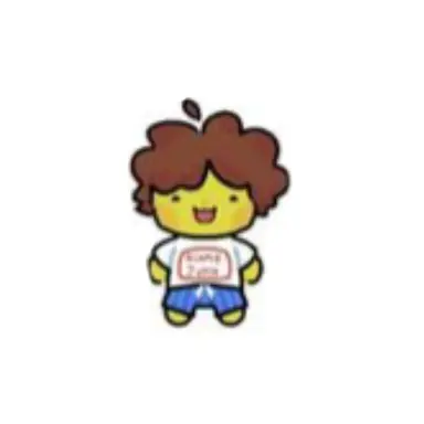 Profile image of 셰들레츠키