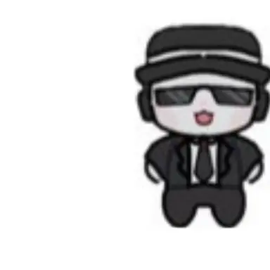 Profile image of 찬스