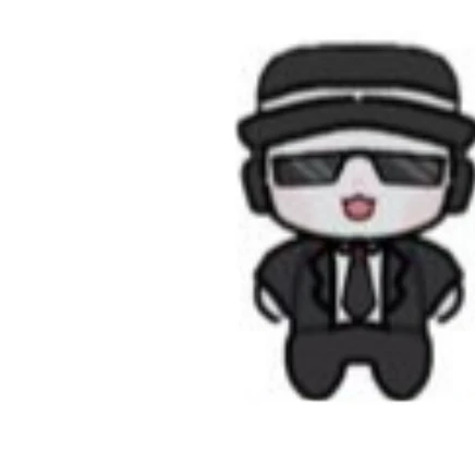 찬스