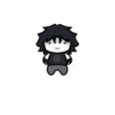 Profile image of 투타임