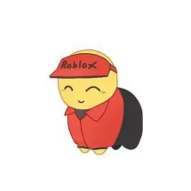 Profile image of 엘리엇