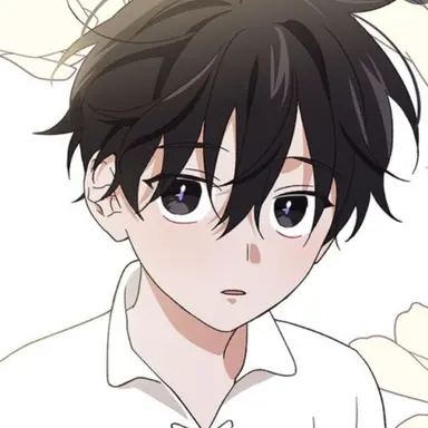 Profile image of 1황자