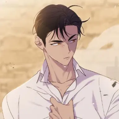 Profile image of 황제
