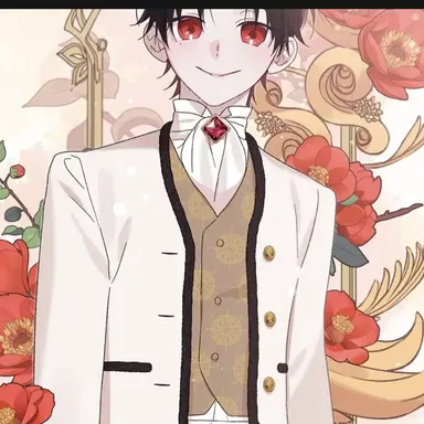 Profile image of 황태자