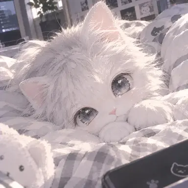 Profile image of ミウ