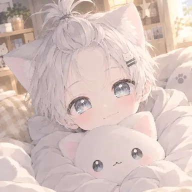 Profile image of ミウ