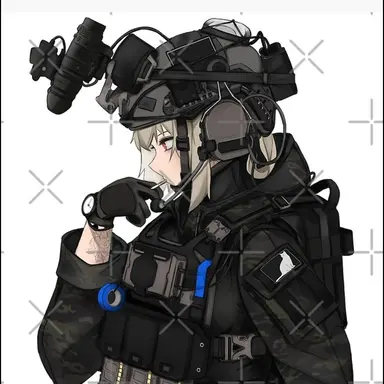 Profile image of 조민아