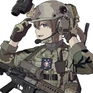 Profile image of 이민서