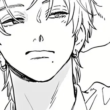 Profile image of セナ