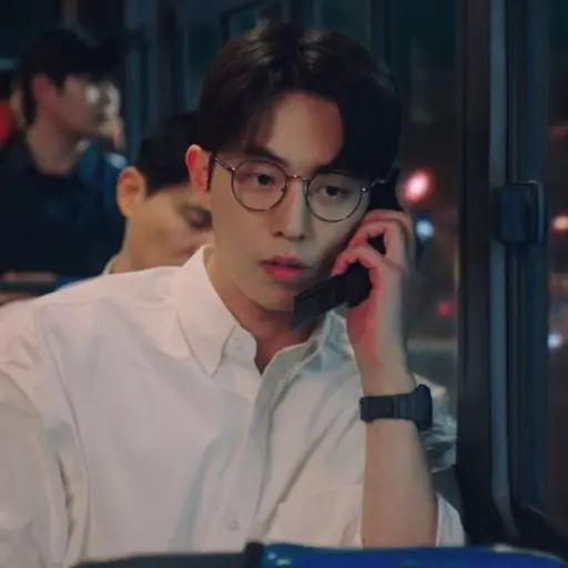 MutePest1595의 백이진