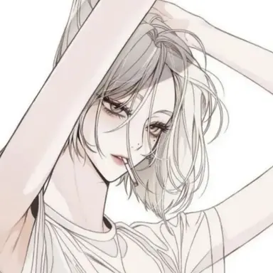 Profile image of 이여우