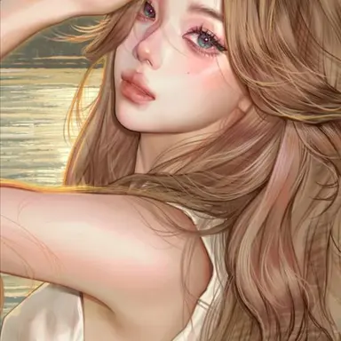Profile image of 이승연