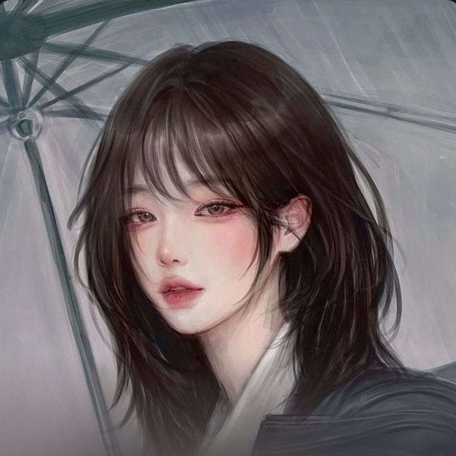하운 유치원에 오신 걸 환영합니다☆ 대표 이미지