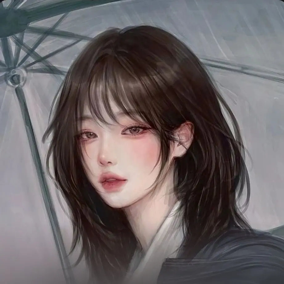 Babyqwer의 하운 유치원에 오신 걸 환영합니다☆