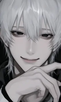 Profile image of Ruru