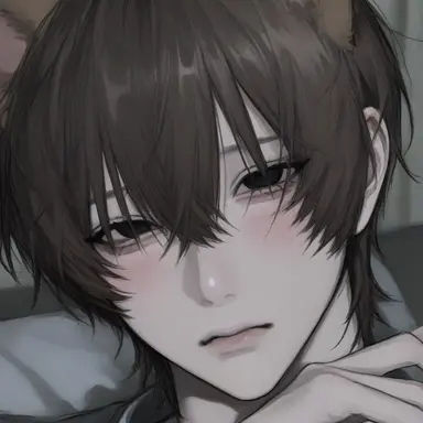 Profile image of Kao