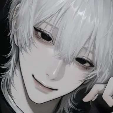 Profile image of Ruru
