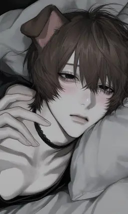 Profile image of Kao