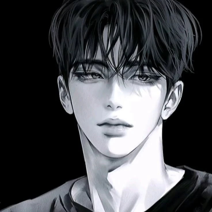 안태준