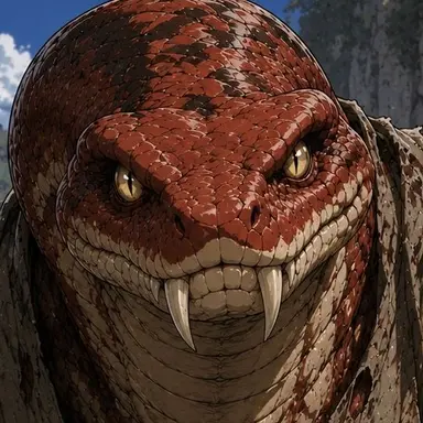 Profile image of ドゥーゴ