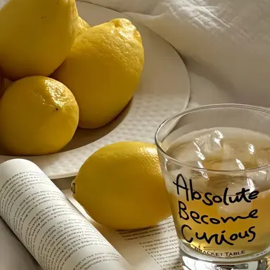 Profile image of 쪼만