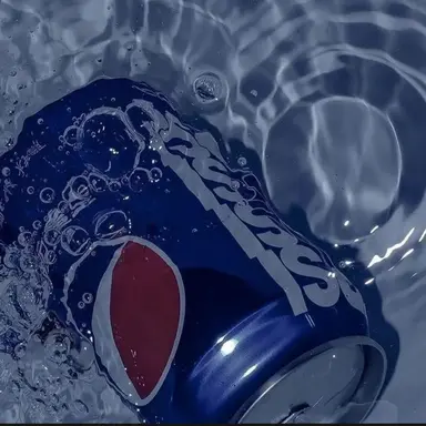 Profile image of 파이브