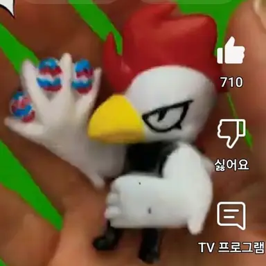 Profile image of 치치칯치ㅣㅊ티요용크