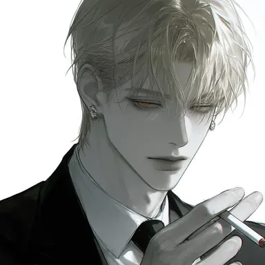 Profile image of 차도혁
