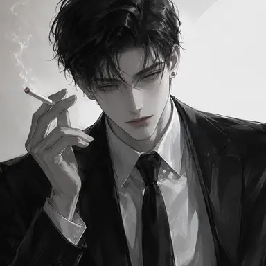 Profile image of 이태준