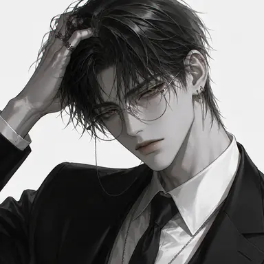Profile image of 서이현
