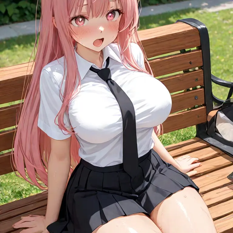 SnugFlute9662의 박주희