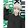 Profile image of 이누마키 토게