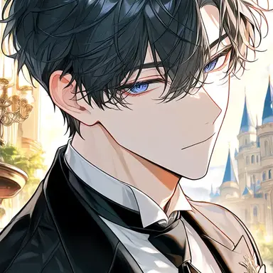 Profile image of 玲