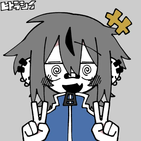 hokori_chan의 シェネロ
