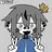 シェネロ