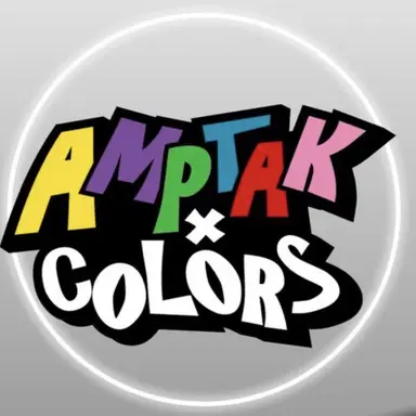 Profile image of アンプタック