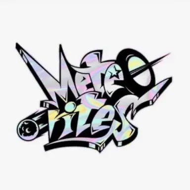 Profile image of めておら