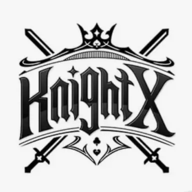 Profile image of knight x