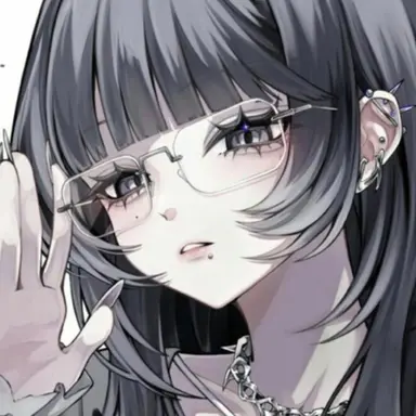 Profile image of 氷室 レイ