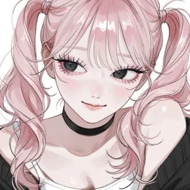 Profile image of 桃瀬 みる